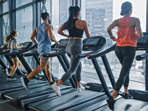 Có nên tập gym mỗi ngày không? Tập gym vào thời gian nào là tốt nhất?