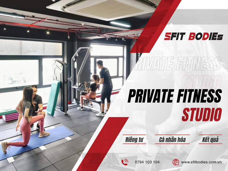 SFIT BODIEs