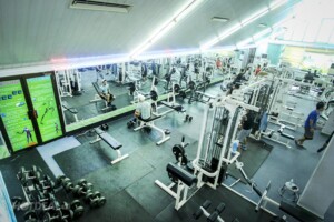 Câu lạc bộ Lan Anh Câu lạc bộ Lan Anh