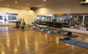 Phòng tập Gym Gold Sport - Phòng tập gym quận 10 Phòng tập Gym Gold Sport - Phòng tập gym quận 10