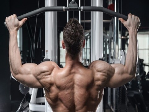 Các nguyên tắc quan trọng cần biết khi bắt đầu tập vai