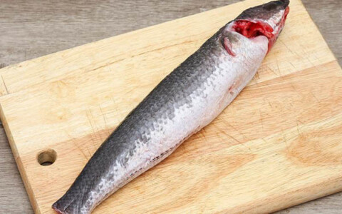 Thành phần dinh dưỡng và hàm lượng protein trong cá lóc