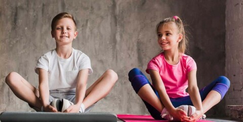 Bài tập nhóm – tăng tương tác và động lực