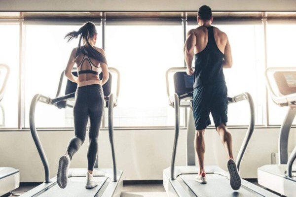 Lưu ý quan trọng để khởi động hiệu quả và an toàn Lưu ý quan trọng để khởi động hiệu quả và an toàn