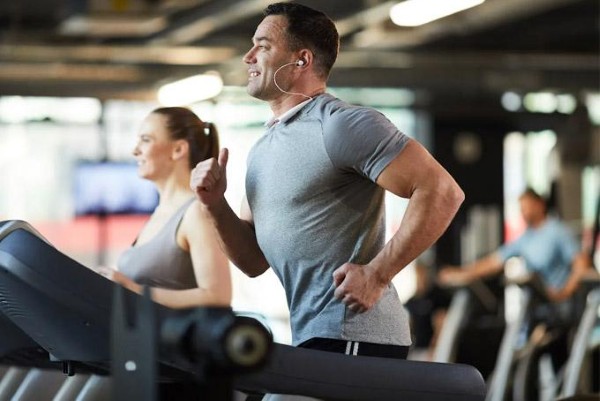 Hành động tiếp theo dành cho người mới bắt đầu Hành động tiếp theo dành cho người mới bắt đầu