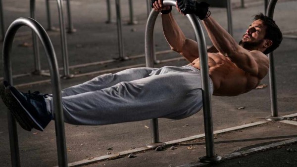 Câu hỏi thường gặp Câu hỏi thường gặp