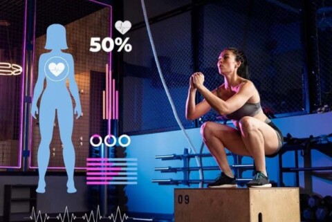 Cách theo dõi tiến độ và điều chỉnh khi không đạt kết quả