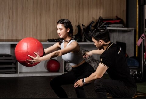 Các yếu tố ảnh hưởng tới giá thuê PT