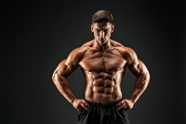 Power Pose – Tư thế quyền lực thể hiện phong độ Power Pose – Tư thế quyền lực thể hiện phong độ