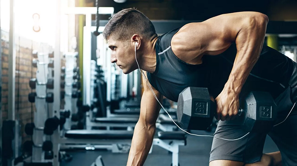 Cách tiết kiệm chi phí khi tập gym