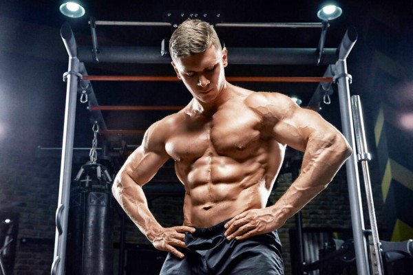Các bài tập cơ ngực tại nhà hiệu quả, tốt sức khỏe Các bài tập cơ ngực tại nhà hiệu quả, tốt sức khỏe