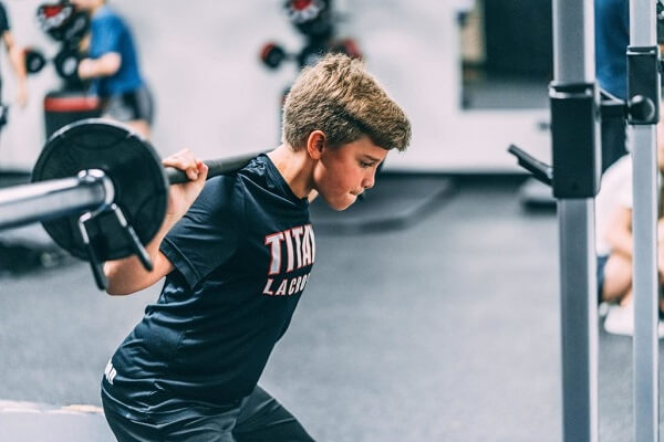Những nguy cơ khi tập gym sai cách