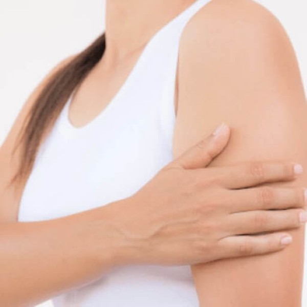 Luyện tập không chú ý đến phục hồi Luyện tập không chú ý đến phục hồi