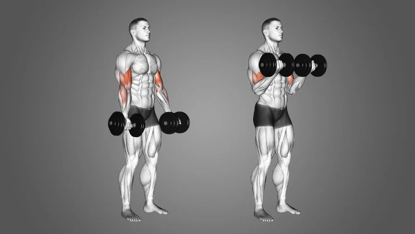 Những sai lầm phổ biến cần tránh Những sai lầm phổ biến cần tránh