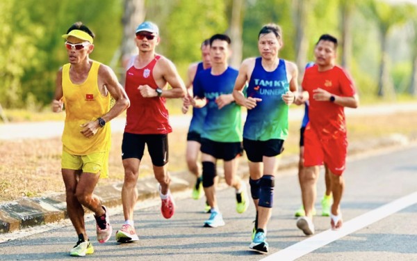 Bí quyết, giới hạn và tương lai Bí quyết, giới hạn và tương lai