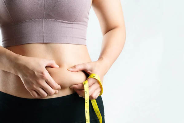 Lời khuyên tổng hợp từ chuyên gia và lưu ý bảo vệ sức khỏe Lời khuyên tổng hợp từ chuyên gia và lưu ý bảo vệ sức khỏe