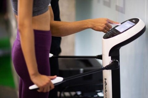 Lưu ý và những hiểu lầm phổ biến về chỉ số PBF